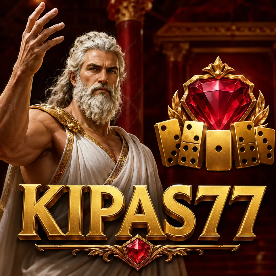 kipas77 APK Resmi Unduh