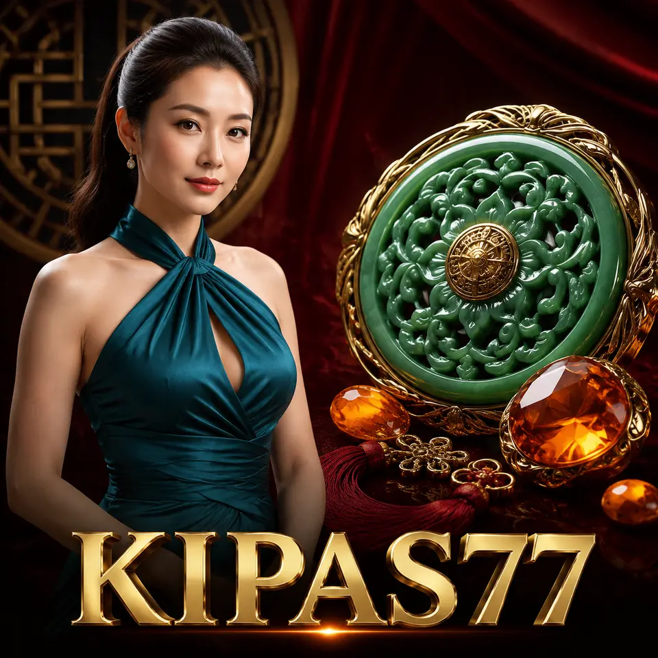 kipas77 Masuk - kipas77 Resmi